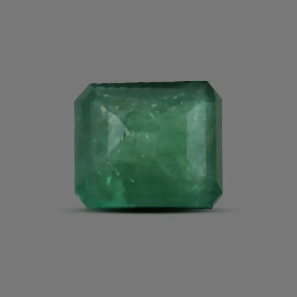 E_5.95_Carats_B190525
