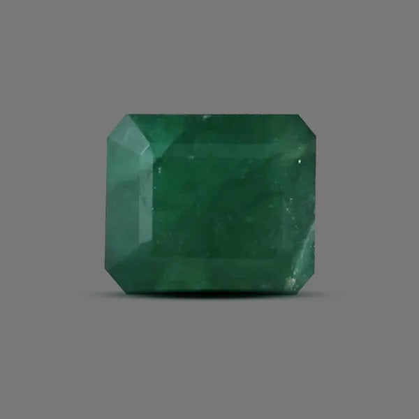 E_5.95_Carats_F190525