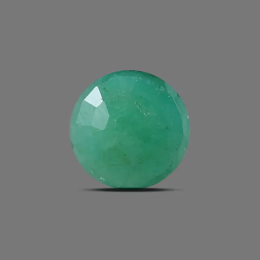 E_5_Carats_B24625