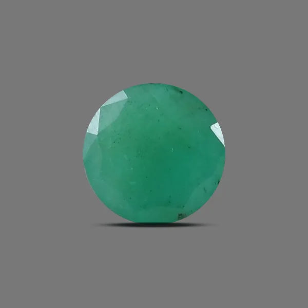 E_5_Carats_F24625