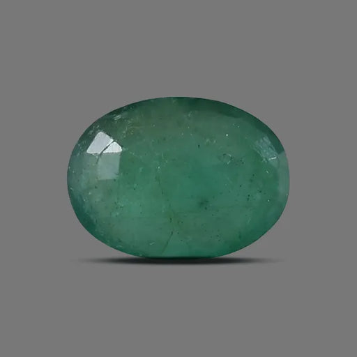 E_6.2_Carats_B24625