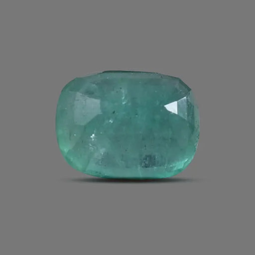 E_6.2_Carats_B300525
