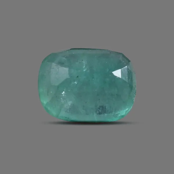 E_6.2_Carats_B300525