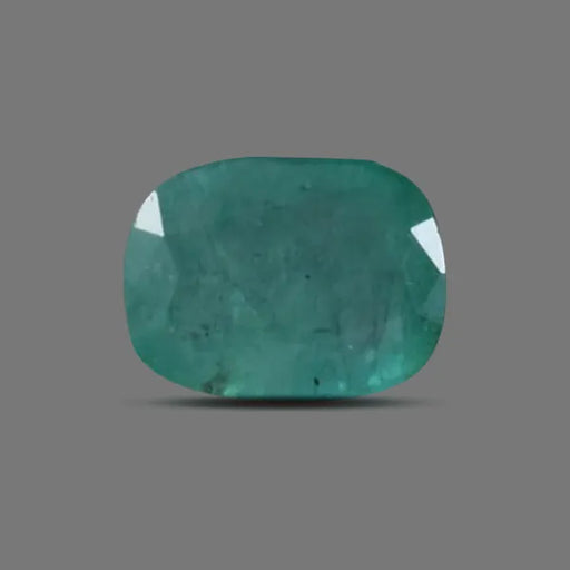 E_6.2_Carats_F300525