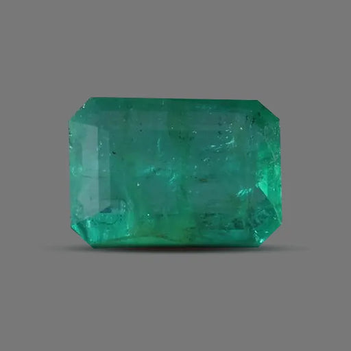 E_6.23_Carats_F300525