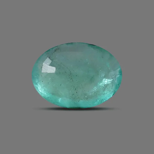 E_6.23_Carats_B300525