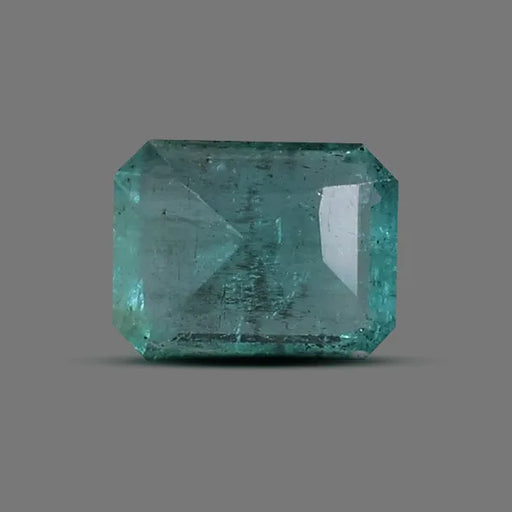 E_6.24_Carats_B190525