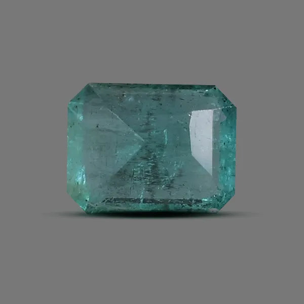 E_6.24_Carats_B190525