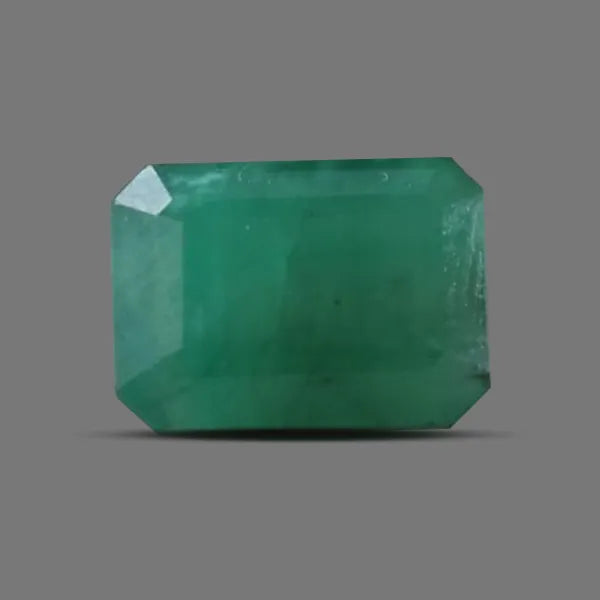 E_6.27_Carats_F25625