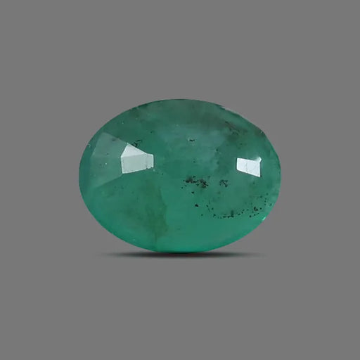 E_6.3_Carats_B300525