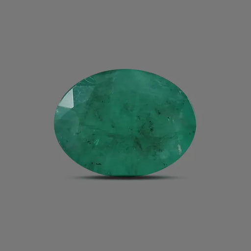 E_6.3_Carats_F300525