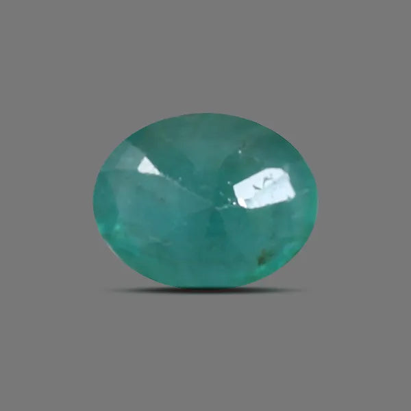 E_6.35_Carats_B300525