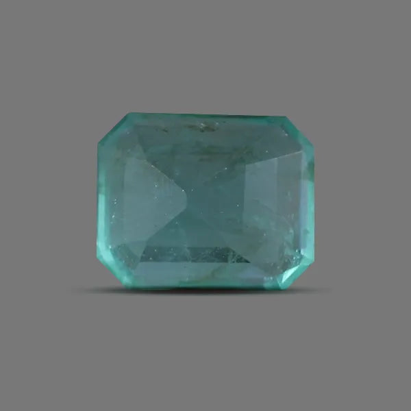 E_6.36_Carats_B300525