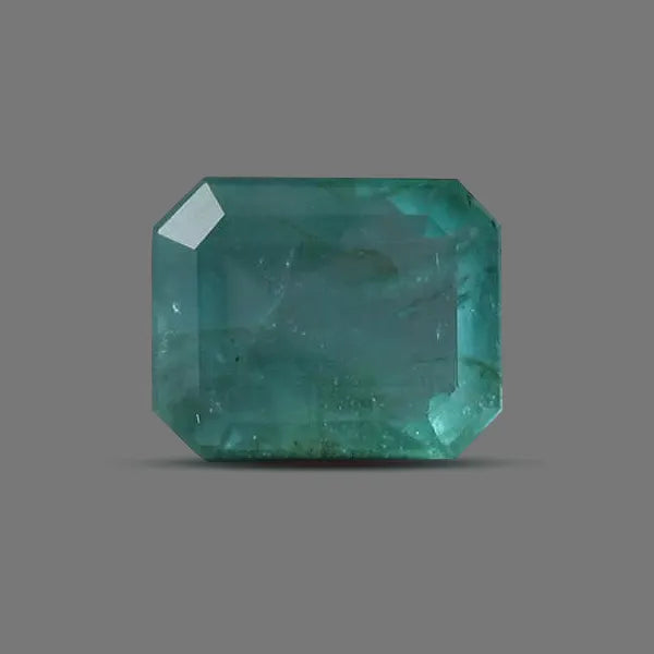 E_6.36_Carats_F300525