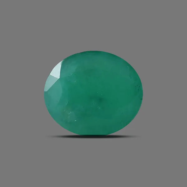 E_6.4_Carats_F24625