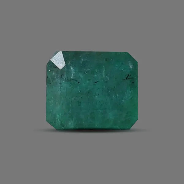 E_6.41_Carats_F300525