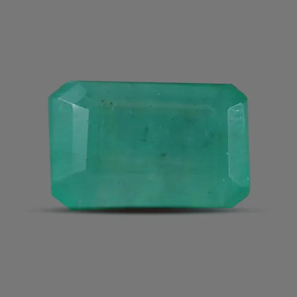 E_6.41_Carats_F300525