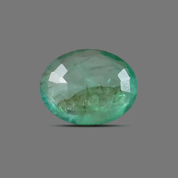 E_6.45_Carats_B300525