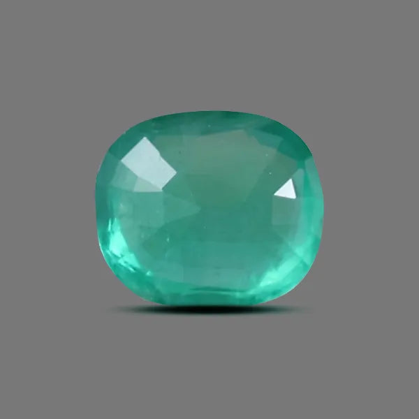 E_6.46_Carats_B27625