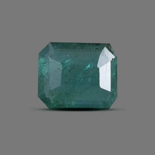 E_6.48_Carats_B190525