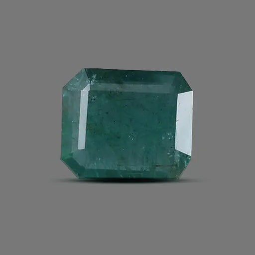 E_6.48_Carats_F190525