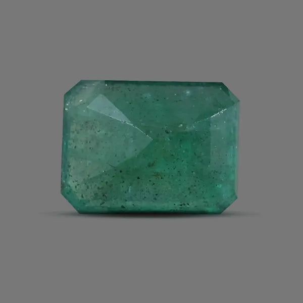 E_6.48_Carats_B300525