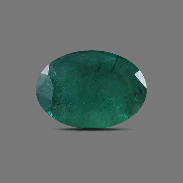 E_6.5_Carats_F300525