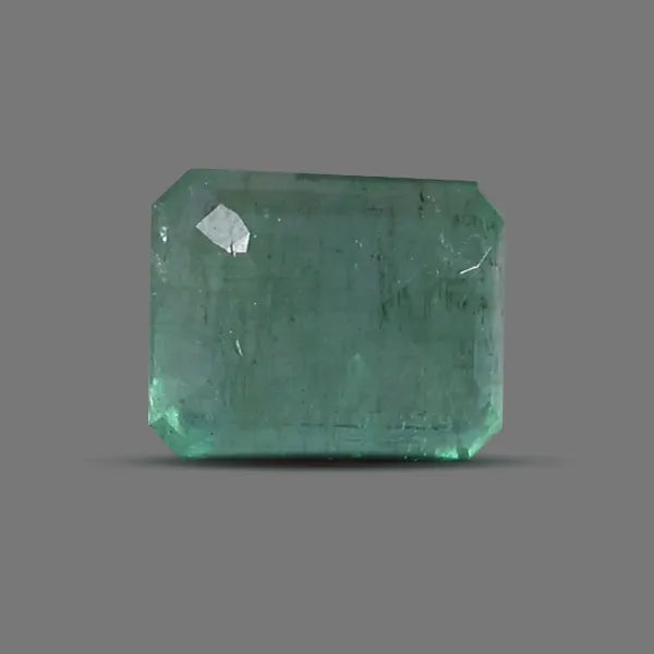 E_6.51_Carats_B300525