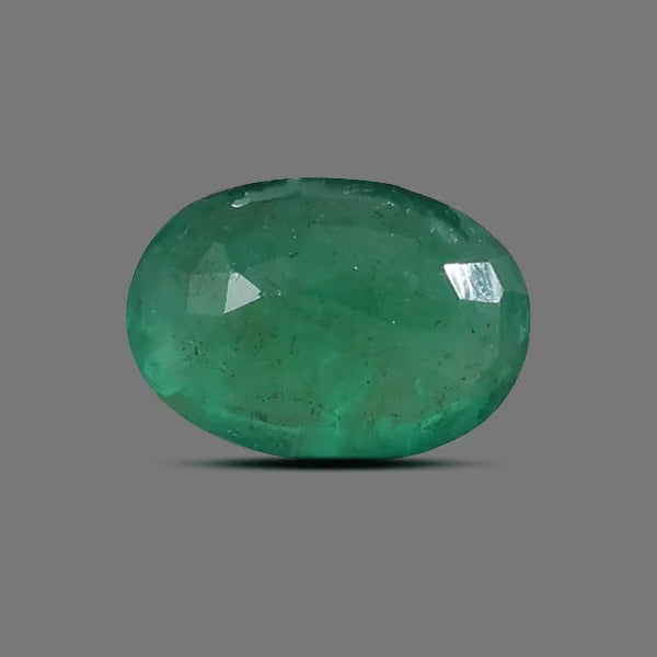 E_6.58_Carats_B190525