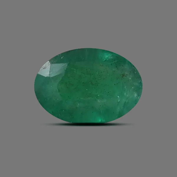 E_6.58_Carats_F190525