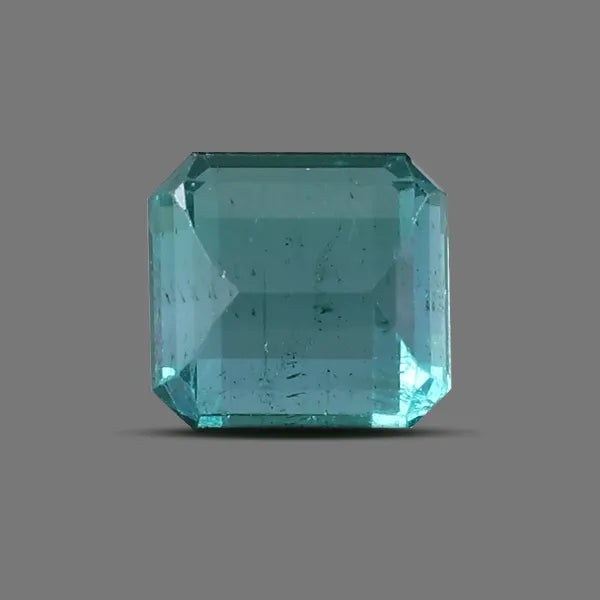 E_6.59_Carats_B25625