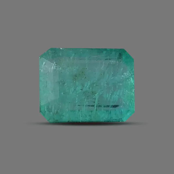 E_6.62_Carats_F300525