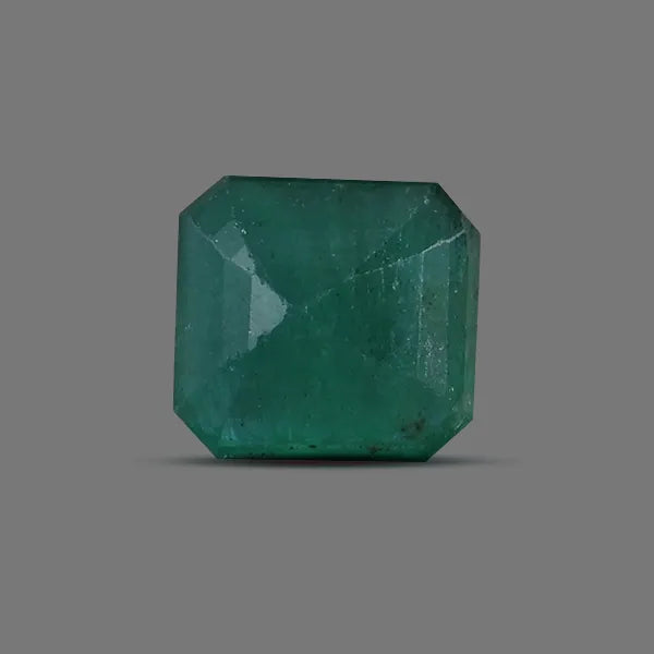 E_6.62_Carats_B300525