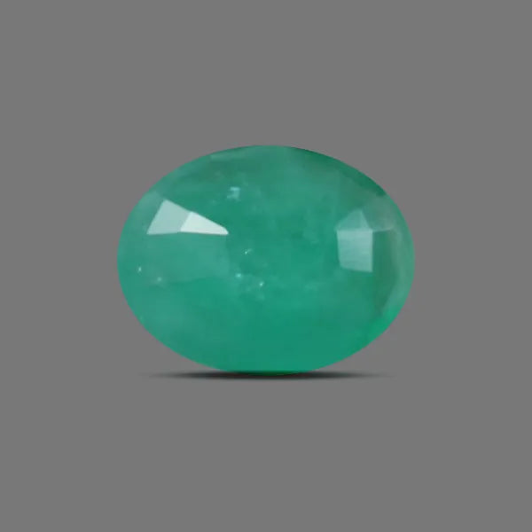 E_6.68_Carats_B300525