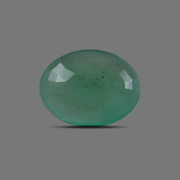 E_6.7_Carats_B300525