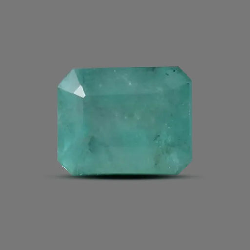 E_6.72_Carats_F190525