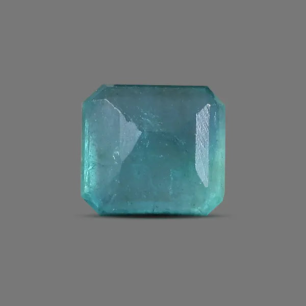 E_6.72_Carats_B300525