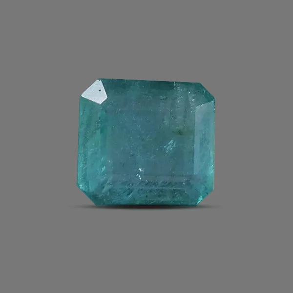 E_6.72_Carats_F300525