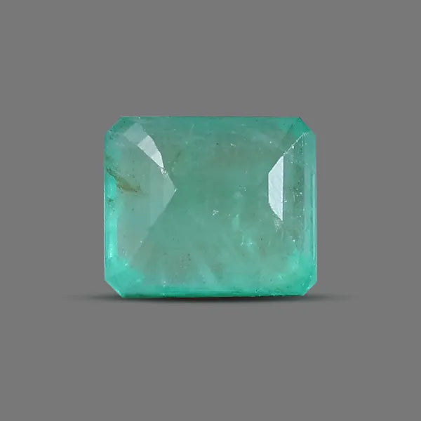 E_6.77_Carats_B300525