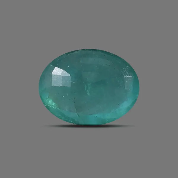 E_6.8_Carats_B300525