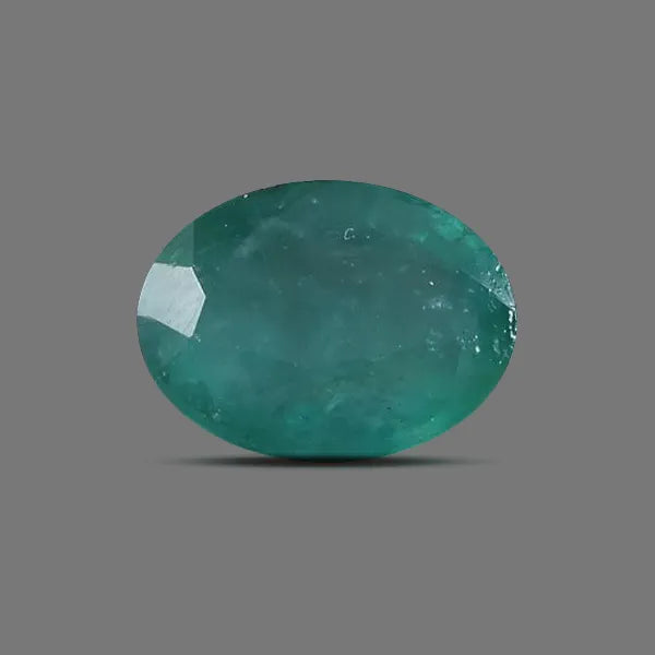 E_6.8_Carats_F300525
