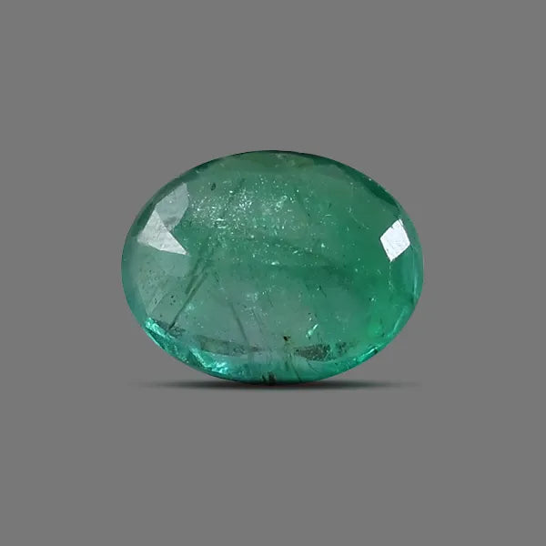 E_6.8_Carats_B300525