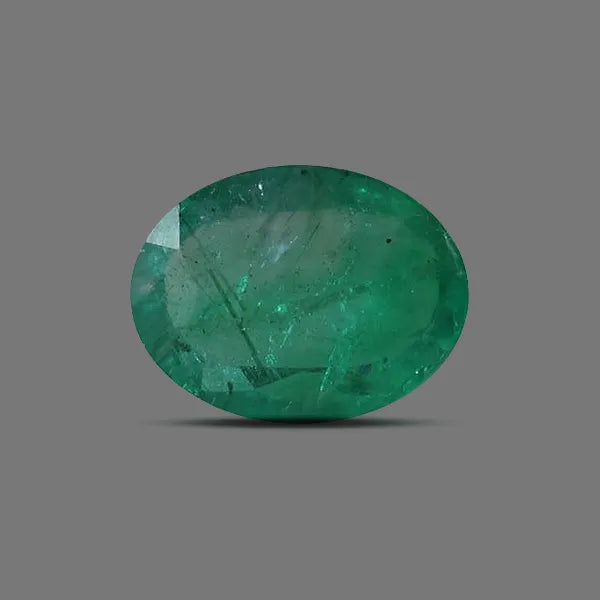 E_6.8_Carats_F300525