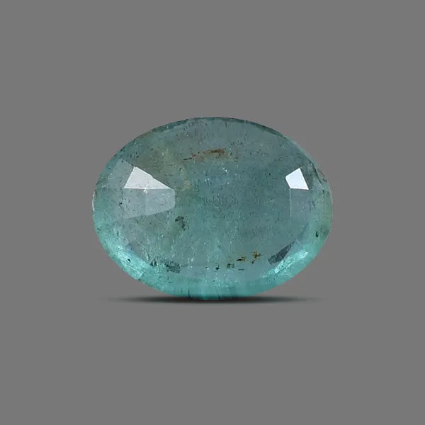 E_6.8_Carats_B300525
