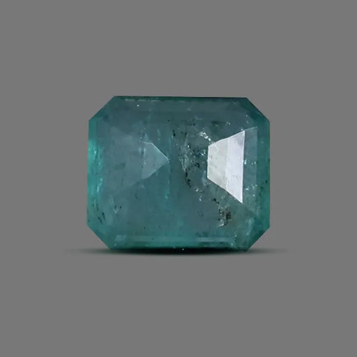 E_6.82_Carats_B190525