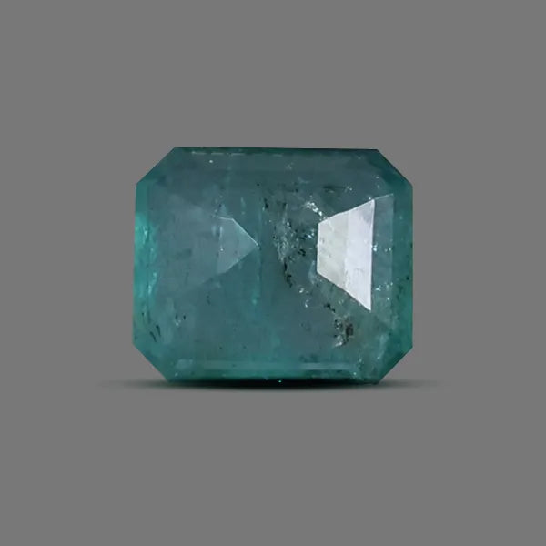 E_6.82_Carats_B190525