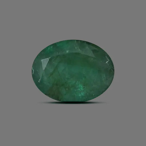 E_6.83_Carats_F190525