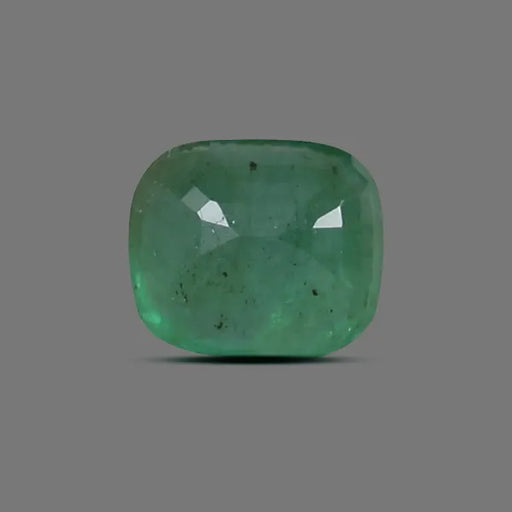 E_6.83_Carats_B190525