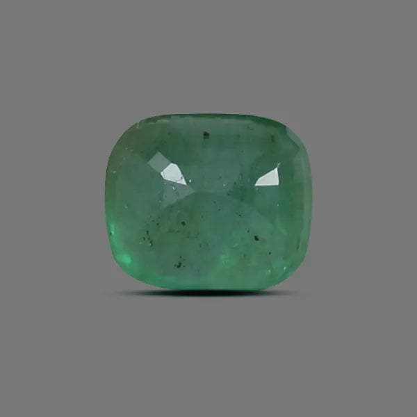 E_6.83_Carats_B190525