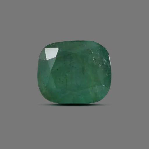 E_6.83_Carats_F190525